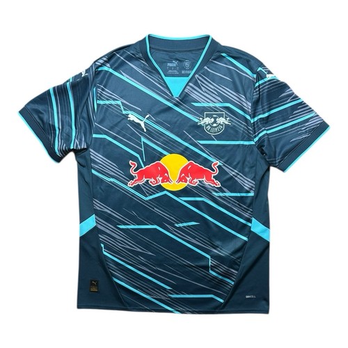 Leipzig football shirt - rb,
