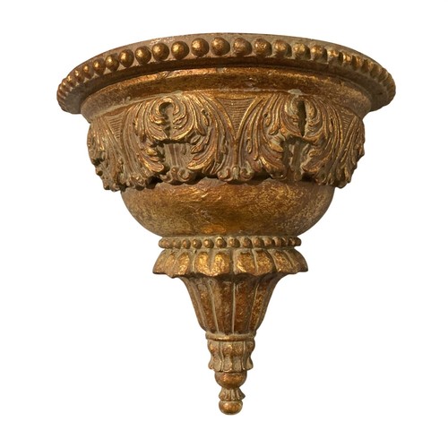 Vintage louis xvi - vintage, french