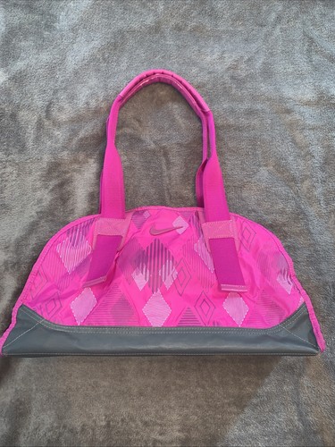 Vintage nike women - nike, tote