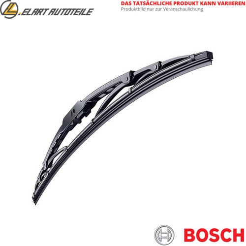 Wiper blade 397 - 397, 00c
