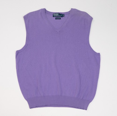 Vintage polo ralph - polo,