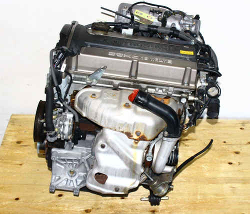 Jdm mitsubishi outlander - jdm,