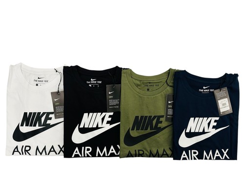 Nike air max classic short - air,