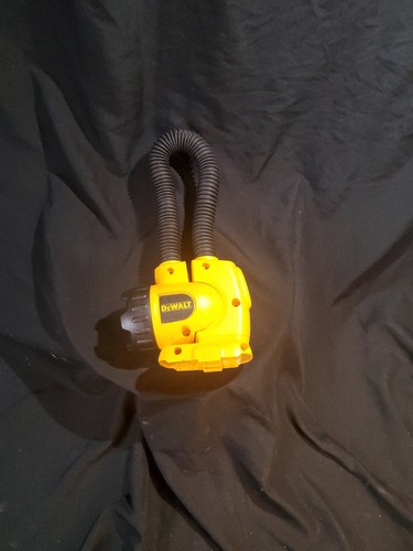 Dewalt dw919 flex head - dewalt,