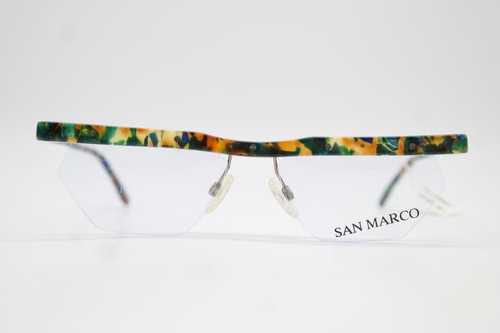 Vintage glasses san marco - san,