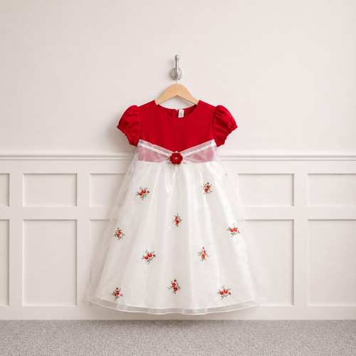 Av065 vintage y2k occasion - |,