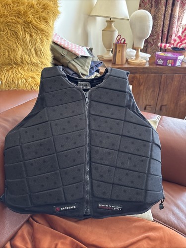Racesafe provent adults large - adults,