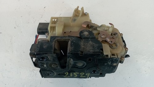 3b1837016ad front lock door - front,