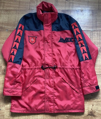 Sheffield united 1996 1997 - sheffield,