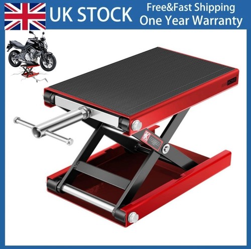 500kg motorbike motorcycle - 500kg,