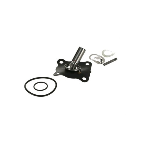 Hobart 173863 spares kit - 173863-11,