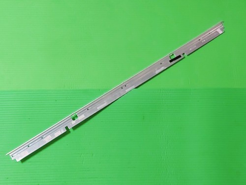 Full led backlight for sony - led,