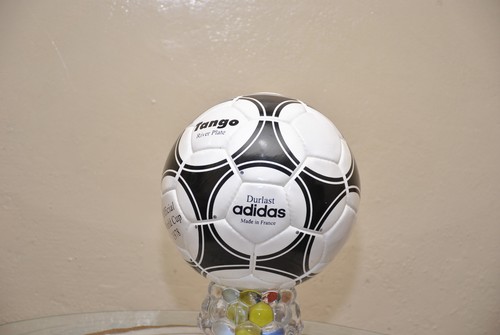 Adidas official match ball - adidas, of
