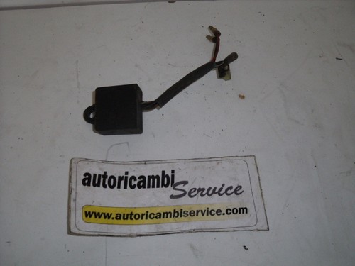 Ap8224558 engine control unit - engine,