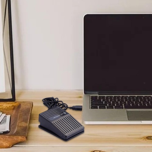 Usb foot pedal switch - pedal,