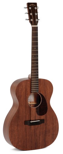 Sigma guitars 000m acoustic - guitars, 000m-15