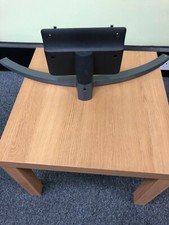 New original stand base - stand, leg