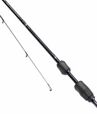 Clearance daiwa prorex light - clearance,