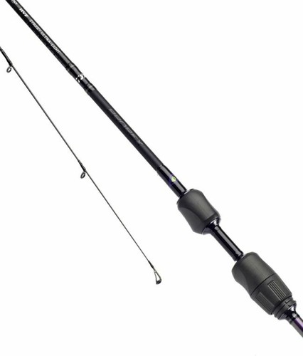 Clearance daiwa prorex light - clearance,