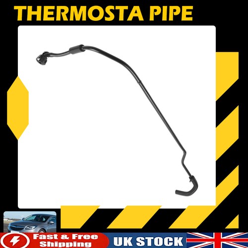 For vauxhall astra 1 - j, 1.8