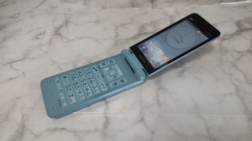 Kyocera kyf42 gratina light - kyf42,