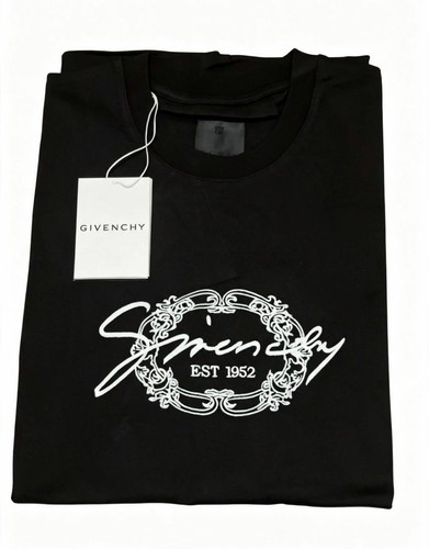 Givenchy men black - givenchy, t-shirt