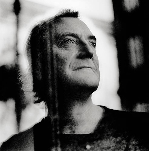 Czech architect designer borek - czech,