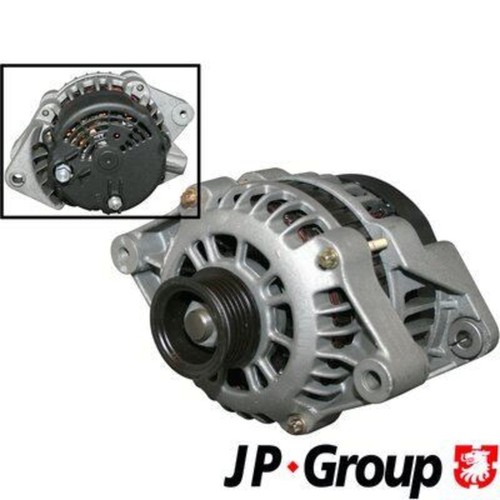 Alternator generator 14v for - 14v,
