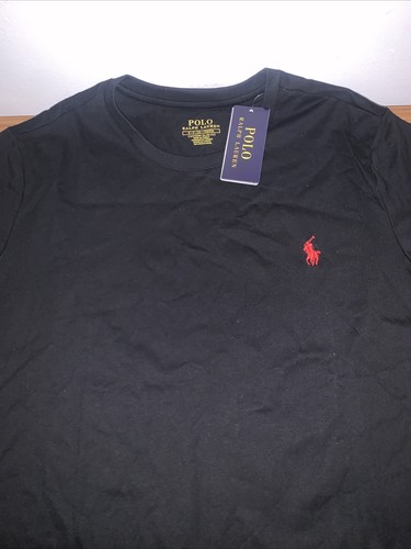 Ralph lauren - ralph,