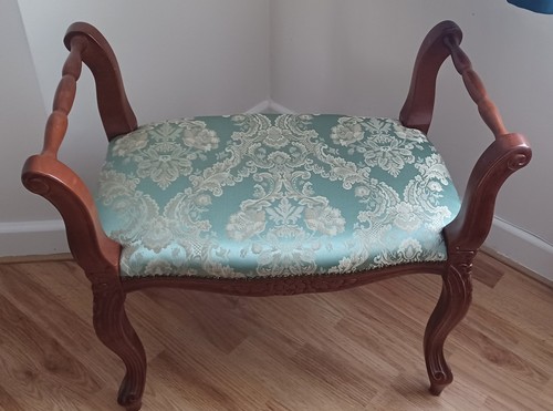 Classic italian style - italian,