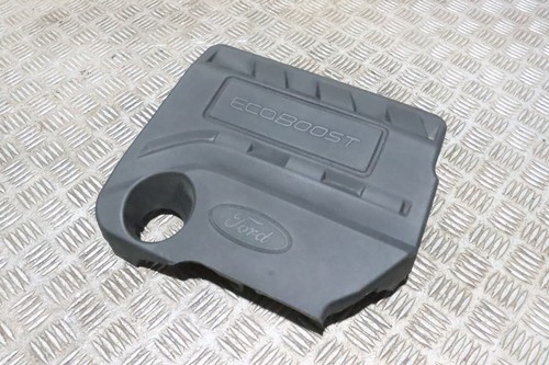 Ford focus mk4 ecoboost - focus,