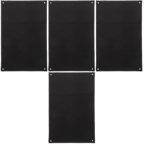 Military badge display case - badge,
