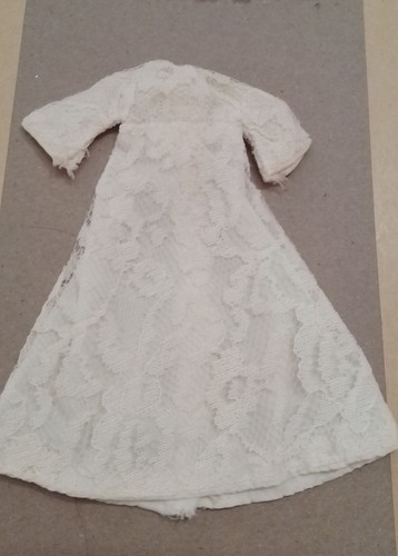 Pippa dawn lace - /,