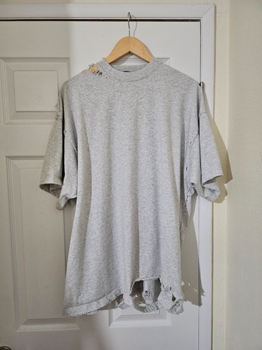 Balenciaga sports icon - balenciaga, 3b