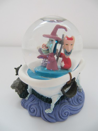 Disney nightmare before - disney,