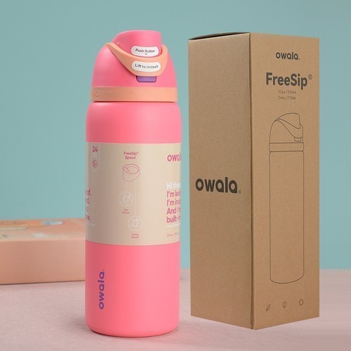 Owala urban outfitters - urban,