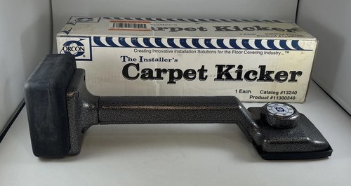Orcon carpet stretcher knee - orcon,