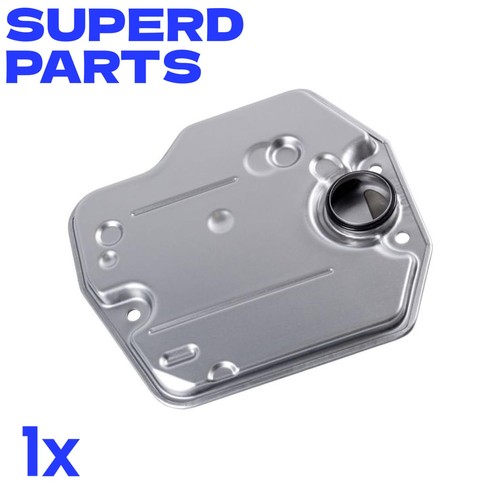 Gearbox hydraulic filter - hydraulic,