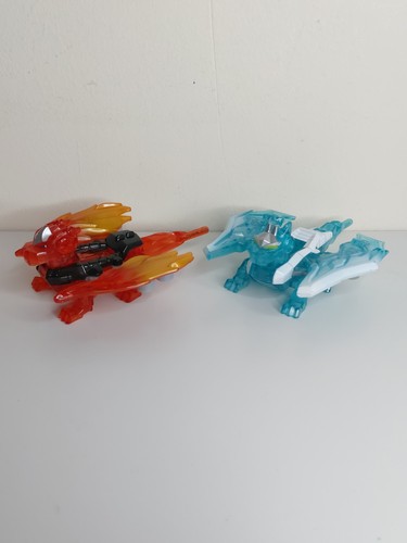 Transformers rescue bots - transformers,