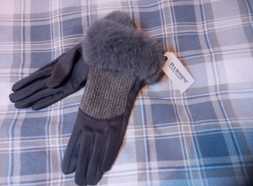 Pia rossini women gloves one - women's,