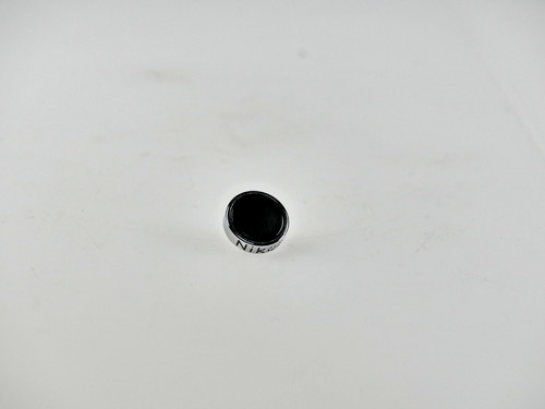 Genuine nikon soft shutter - soft,