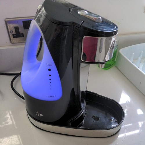Breville vkj142 hotcup - vkj142, 3kw