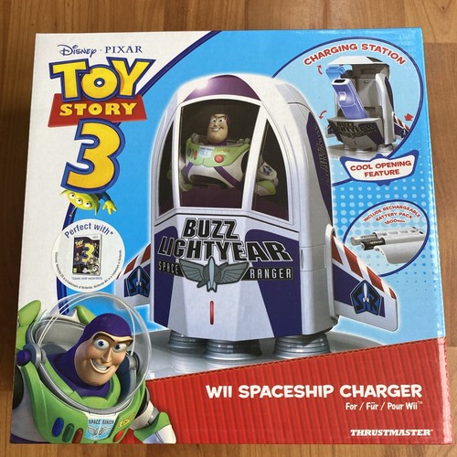 Buzz lightyear toy story - toy,