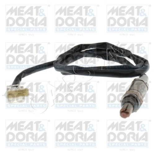 Lambda sensor fits - sensor, volvo