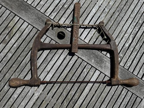 Vintage antique wooden - antique,