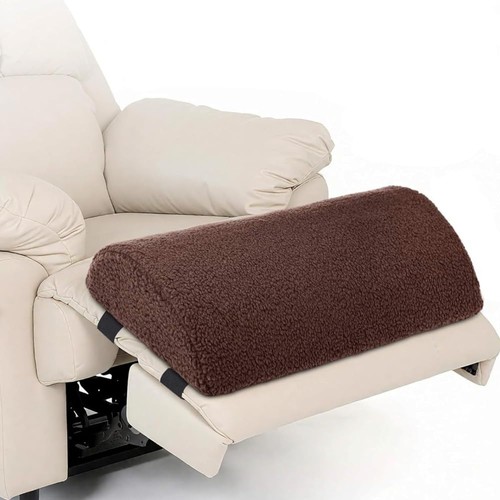 Extra large recliner leg - extra,