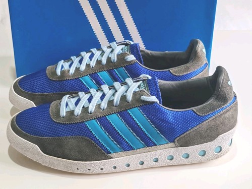 Adidas training 70s - *training, p.t