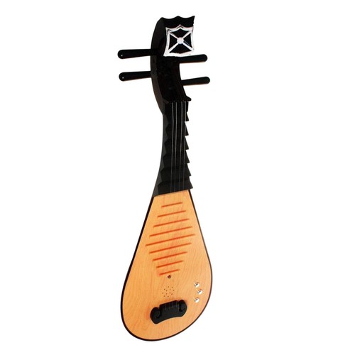 Classic electronic pipa - classic,