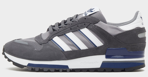 Adidas originals 600 - adidas,