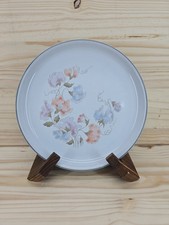 Denby encore stoneware plate - denby,